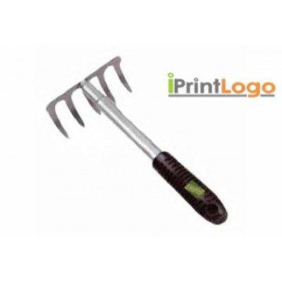 GARDEN ACCESSORIES-IGT-SL7102